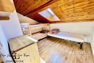 Ma-Cabane - Vente Appartement Dévoluy, 42 m²