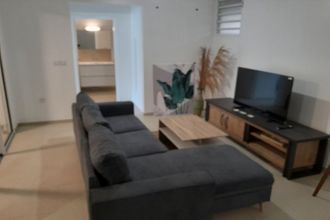 Ma-Cabane - Vente Appartement DIAMANT, 47 m²