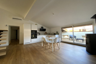 Ma-Cabane - Vente Appartement Die, 90 m²