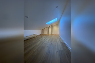 Ma-Cabane - Vente Appartement Die, 90 m²