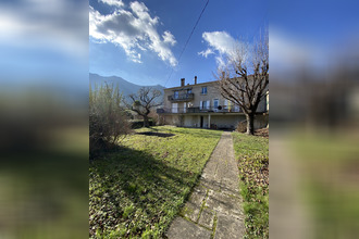 Ma-Cabane - Vente Appartement Die, 175 m²