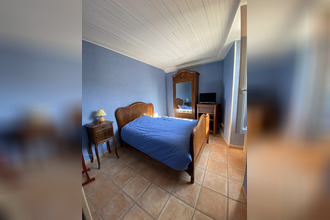 Ma-Cabane - Vente Appartement Die, 175 m²