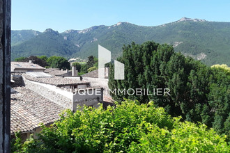 Ma-Cabane - Vente Appartement DIE, 191 m²