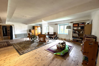 Ma-Cabane - Vente Appartement DIE, 191 m²