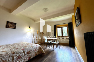 Ma-Cabane - Vente Appartement DIE, 191 m²