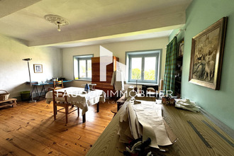 Ma-Cabane - Vente Appartement DIE, 191 m²