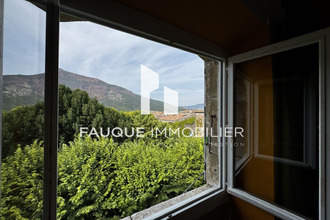 Ma-Cabane - Vente Appartement DIE, 191 m²