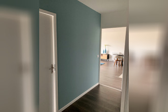 Ma-Cabane - Vente Appartement Dieppe, 66 m²