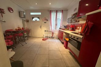 Ma-Cabane - Vente Appartement DIEPPE, 22 m²