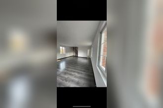 Ma-Cabane - Vente Immeuble DIEPPE, 420 m²