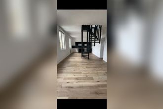 Ma-Cabane - Vente Immeuble DIEPPE, 420 m²