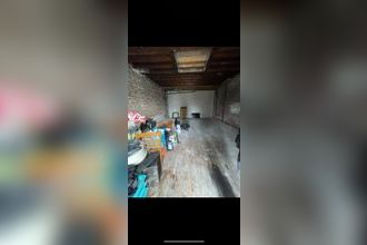 Ma-Cabane - Vente Immeuble DIEPPE, 420 m²