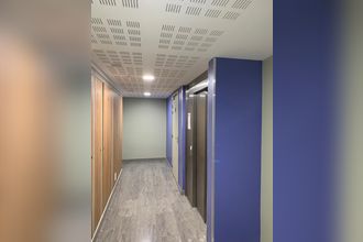 Ma-Cabane - Vente Appartement Dieppe, 65 m²