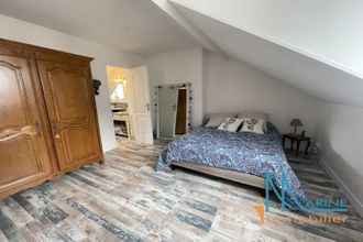 Ma-Cabane - Vente Appartement Dieppe, 52 m²