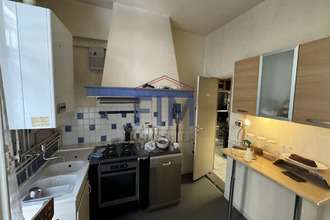 Ma-Cabane - Vente Appartement Dieppe, 60 m²