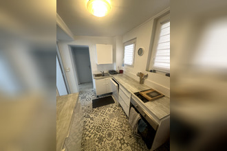 Ma-Cabane - Vente Appartement DIEPPE, 67 m²