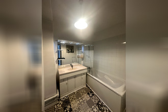 Ma-Cabane - Vente Appartement DIEPPE, 67 m²