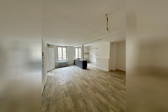 Ma-Cabane - Vente Appartement DIEPPE, 71 m²