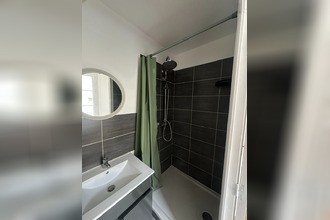 Ma-Cabane - Vente Appartement DIEPPE, 71 m²