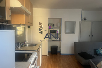 Vente Appartement 76200, Dieppe France