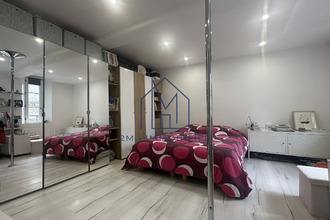 Ma-Cabane - Vente Appartement Dieppe, 56 m²