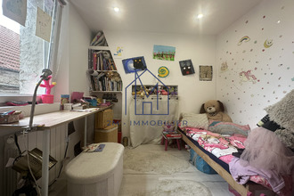 Ma-Cabane - Vente Appartement Dieppe, 56 m²