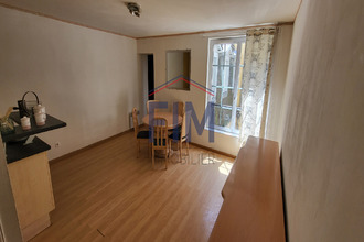Ma-Cabane - Vente Appartement Dieppe, 57 m²