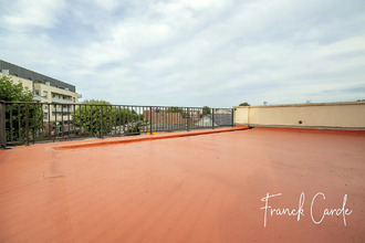 Vente Appartement 76200, Dieppe France