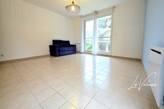 Ma-Cabane - Vente Appartement Dieppe, 88 m²