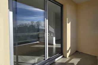 Ma-Cabane - Vente Appartement DIEPPE, 89 m²