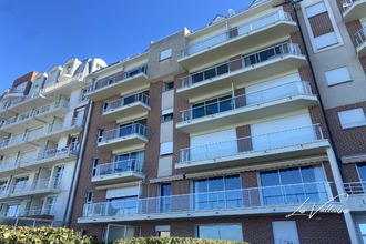 Ma-Cabane - Vente Appartement Dieppe, 91 m²