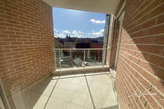 Ma-Cabane - Vente Appartement Dieppe, 91 m²