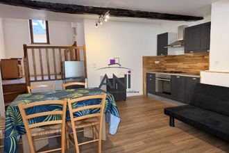 Vente Appartement 76200, Dieppe France