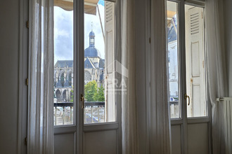 Ma-Cabane - Vente Appartement DIEPPE, 94 m²