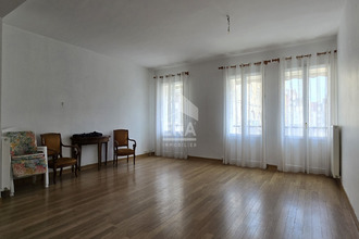 Ma-Cabane - Vente Appartement DIEPPE, 94 m²