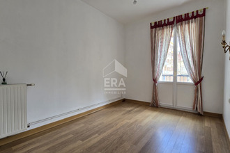 Ma-Cabane - Vente Appartement DIEPPE, 94 m²