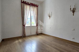 Ma-Cabane - Vente Appartement DIEPPE, 94 m²
