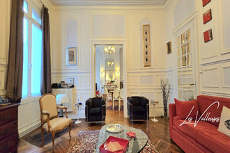 Ma-Cabane - Vente Appartement Dieppe, 126 m²