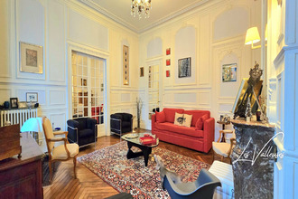 Ma-Cabane - Vente Appartement Dieppe, 126 m²