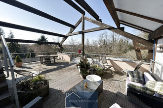 Ma-Cabane - Vente Appartement Dieuze, 120 m²