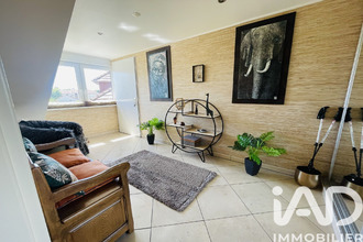 Vente Appartement 57260, Dieuze France