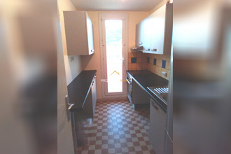 Ma-Cabane - Vente Appartement Digne-les-Bains, 60 m²