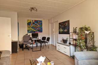 Ma-Cabane - Vente Local commercial Digne-les-Bains, 83 m²