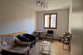 Ma-Cabane - Vente Local commercial Digne-les-Bains, 83 m²