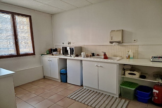 Ma-Cabane - Vente Local commercial Digne-les-Bains, 83 m²