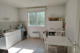 Ma-Cabane - Vente Appartement DIGNE-LES-BAINS, 66 m²