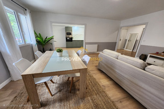 Ma-Cabane - Vente Appartement Digne-les-Bains, 78 m²