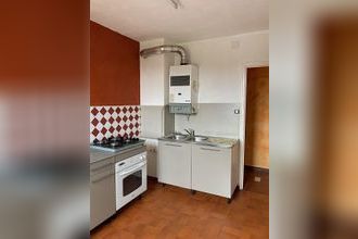 Ma-Cabane - Vente Appartement DIGOIN, 74 m²