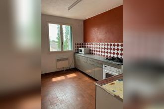 Ma-Cabane - Vente Appartement DIGOIN, 74 m²