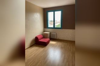 Ma-Cabane - Vente Appartement DIGOIN, 74 m²